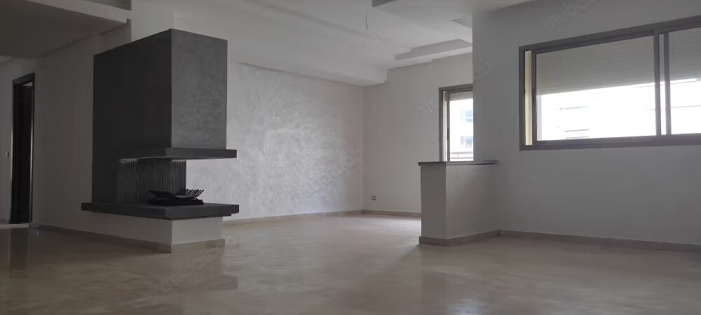 Appartement 147 m² à vendre à فاس — Photo 17