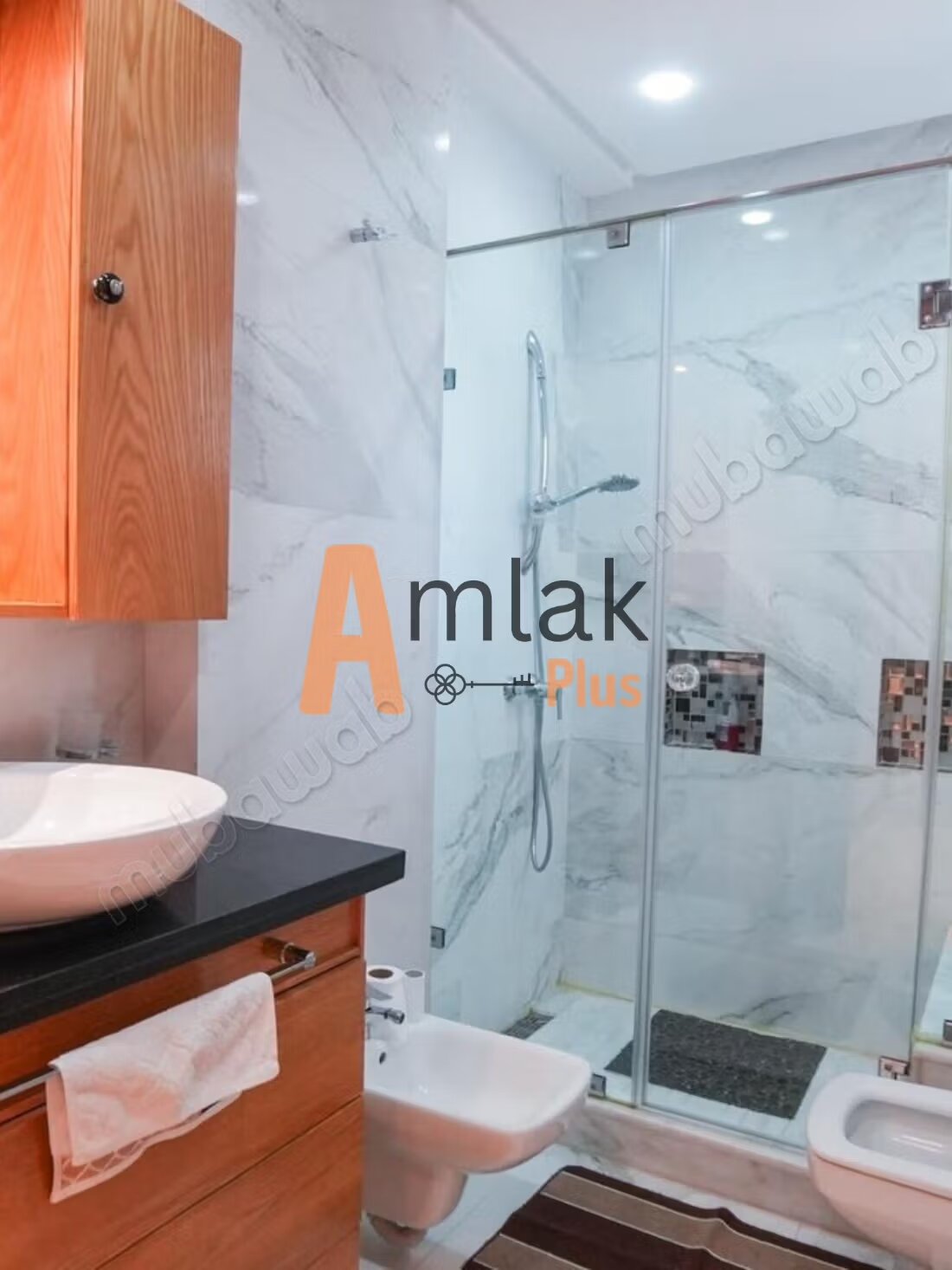 Villa 652 m² à vendre à Tanger (Tanja Balia) — Photo 6