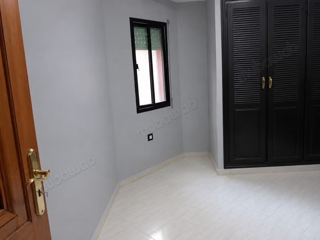 شقة 104 م² للبيع في الدار البيضاء — Photo 5