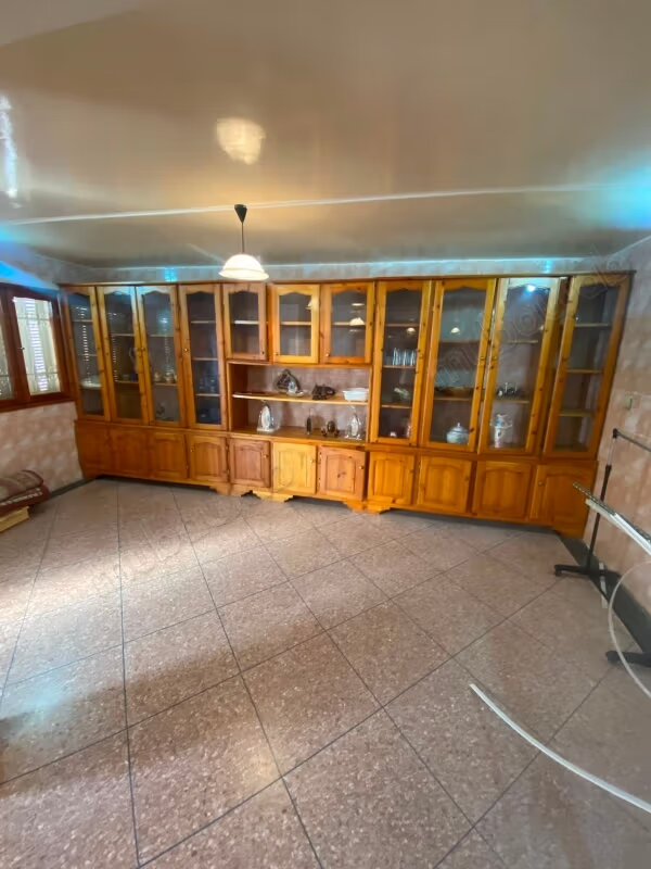 شقة 104 م² للبيع في الدار البيضاء — Photo 11