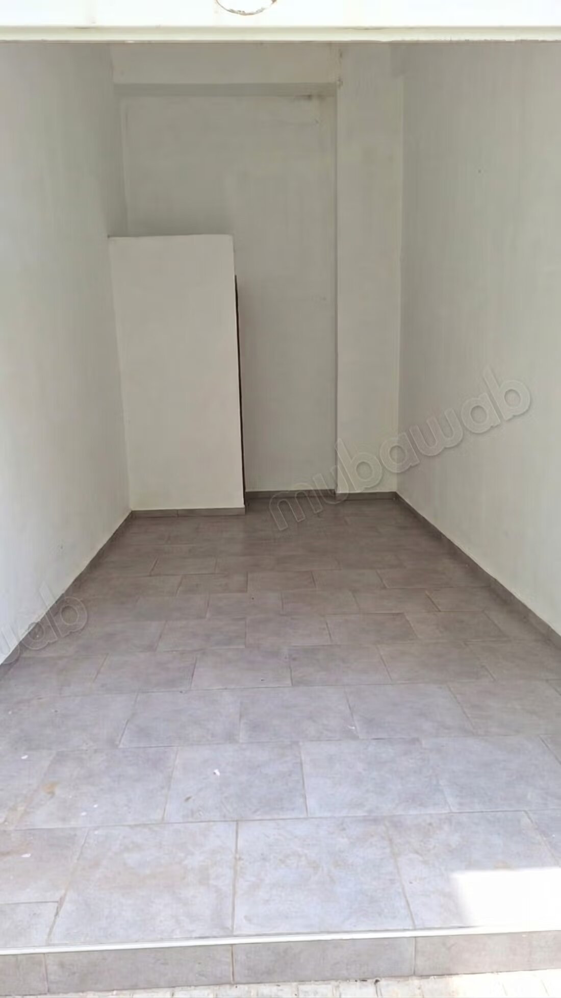 Bureau 19 m² à vendre à القنيطرة (Bir Rami El Harraichi) à Kénitra