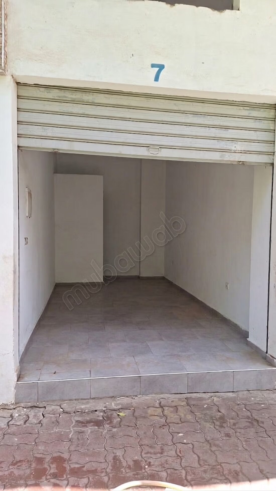 Bureau 19 m² à vendre à القنيطرة (Bir Rami El Harraichi) — Photo 3