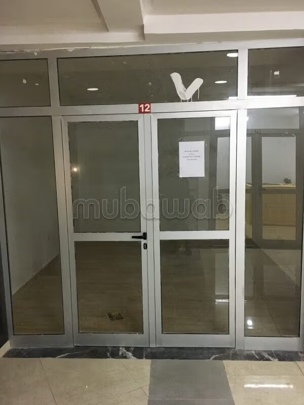 Bureau 19 m² à vendre à القنيطرة (Bir Rami El Harraichi) — Photo 5