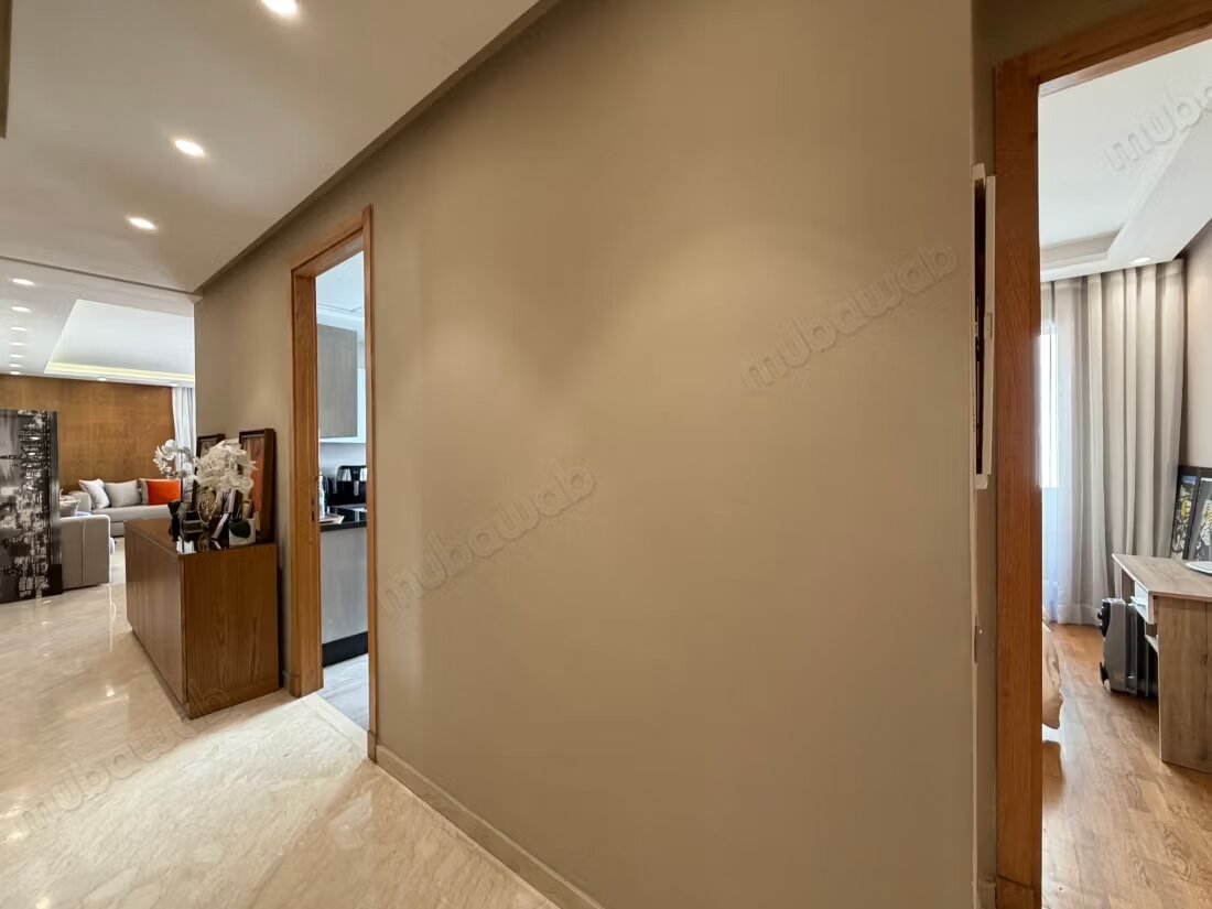 135 m² Apartment for Rent in Casablanca — Photo 23