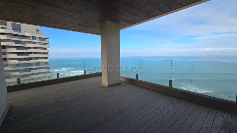 135 m² Apartment for Rent in Casablanca — Photo 27
