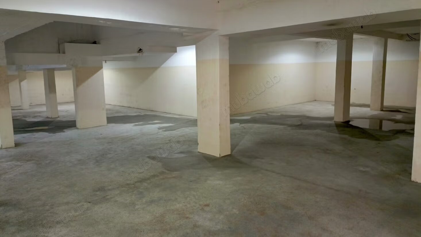 Office 1553 m² for sale in Casablanca (Sbata) — Photo 3