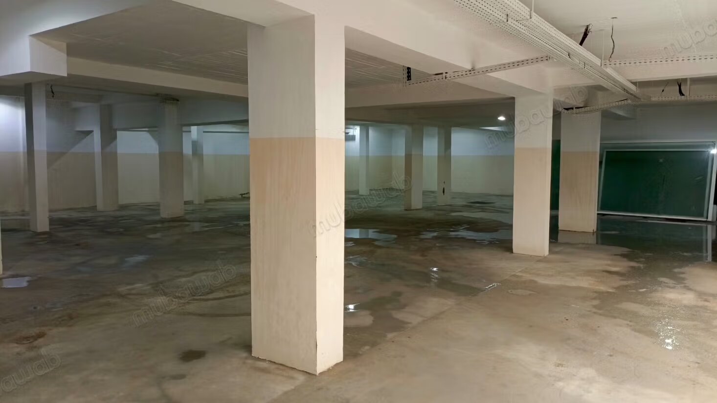 Office 1553 m² for sale in Casablanca (Sbata) — Photo 4