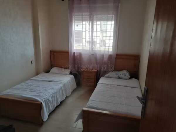 Appartement 80 m² à louer à Meknès (Marjan) — Photo 11