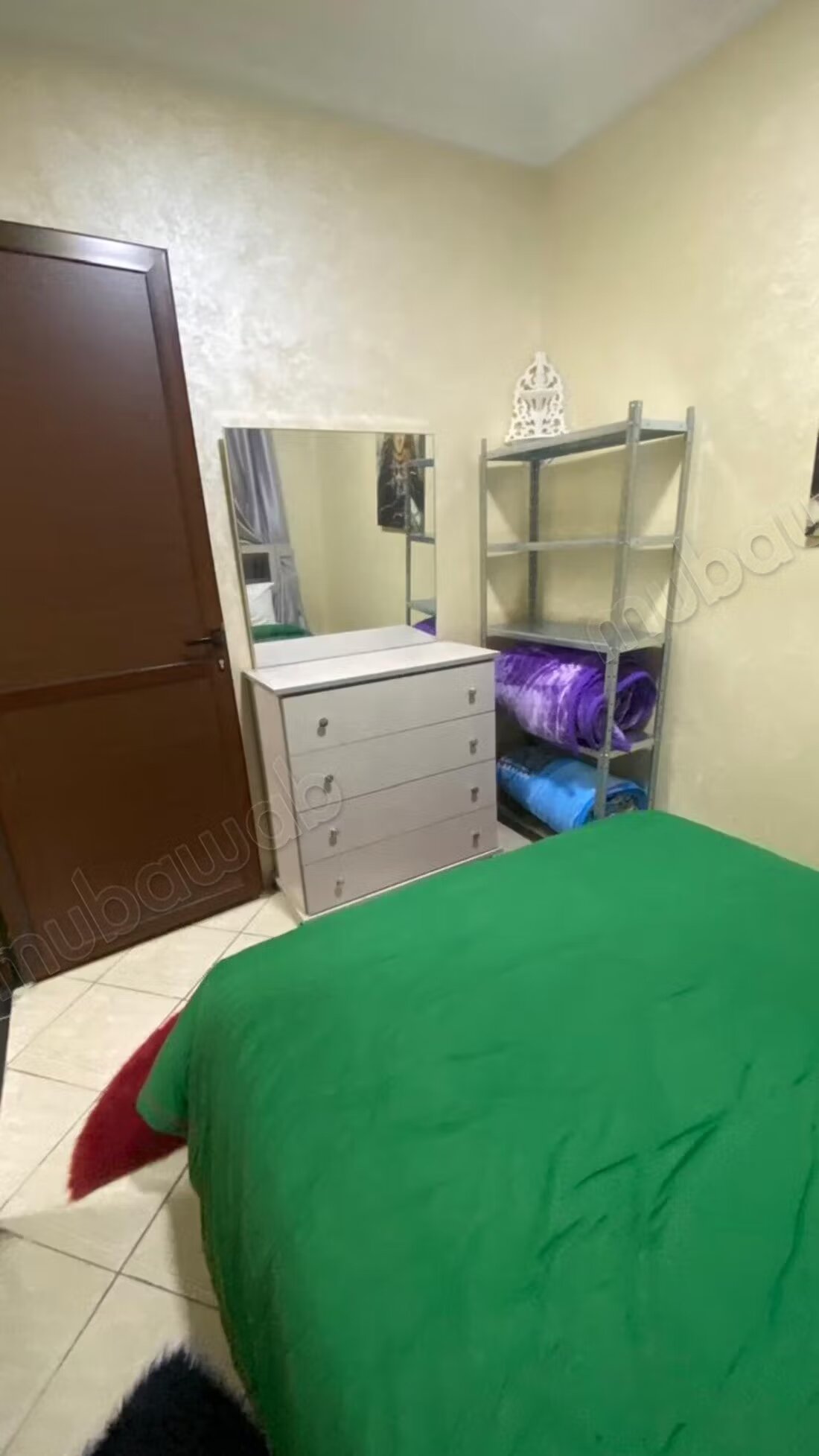 شقة 45 متر مربع للإيجار في أكادير — Photo 8