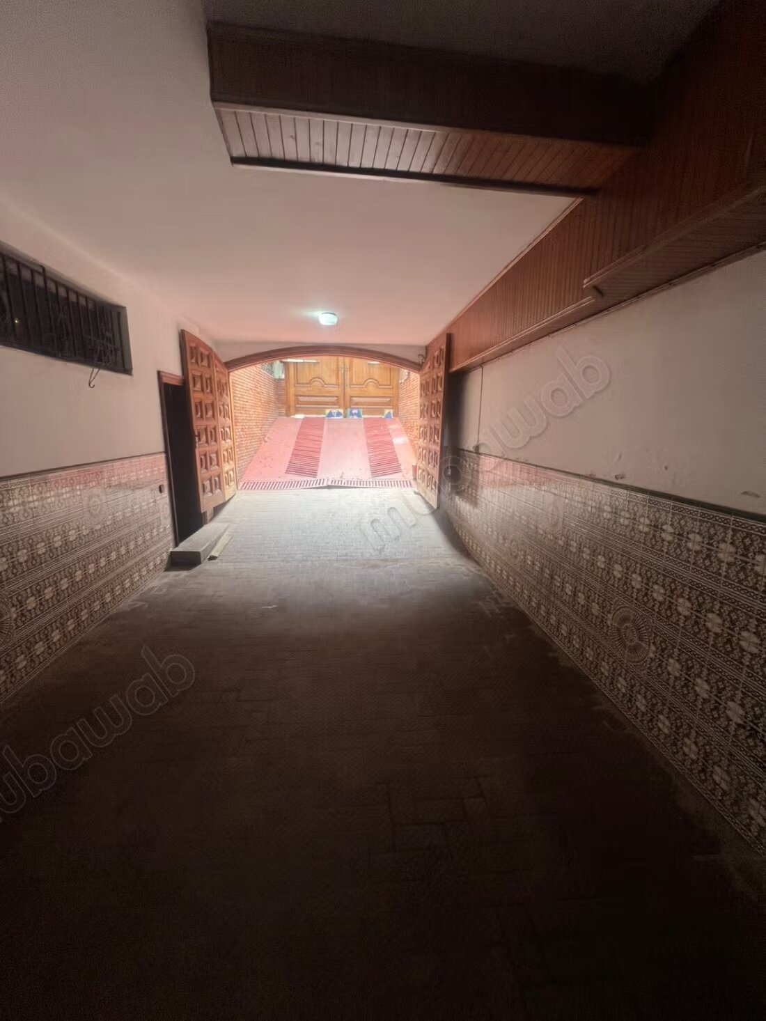 فيلا 550 م² للبيع في الدار البيضاء (نassim 1) — Photo 4