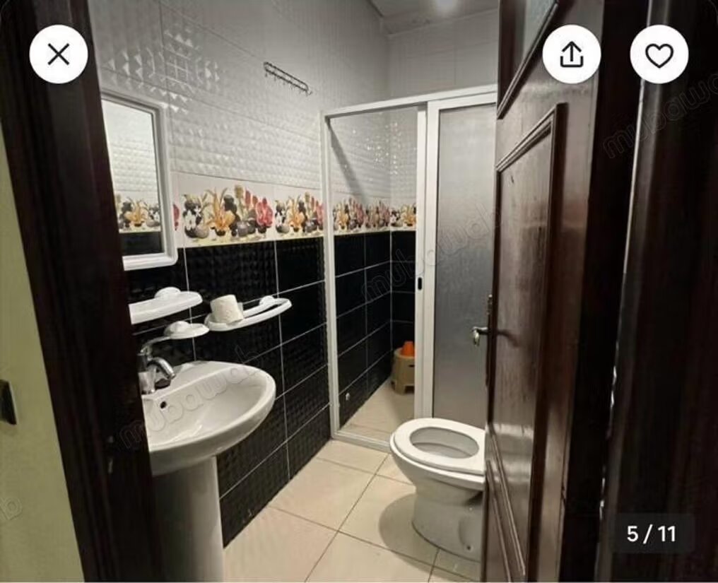 Appartement 60 m² à louer à Tanger — Photo 12