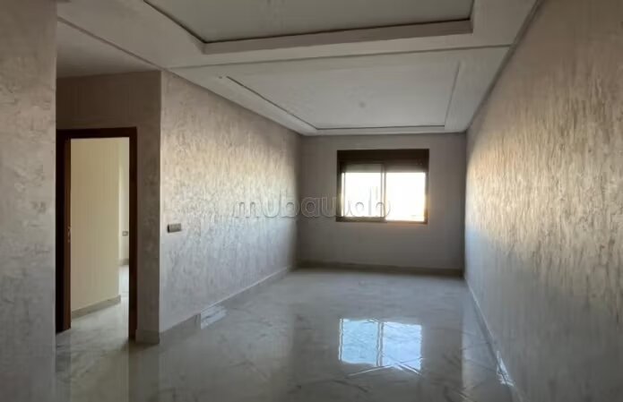 Appartement 60 m² à louer à Tanger — Photo 14