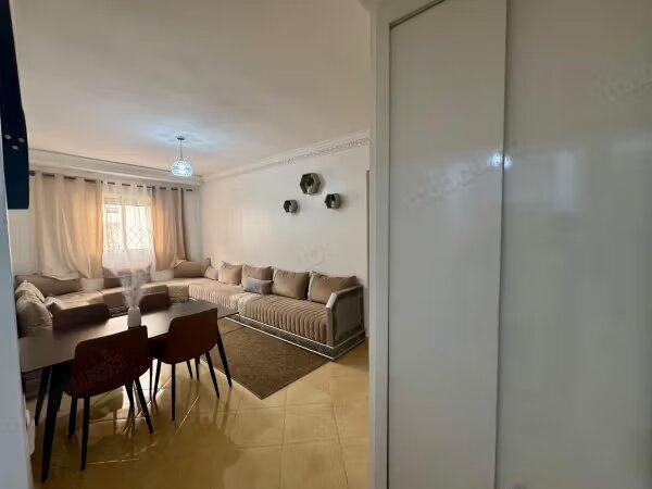 Appartement 60 m² à louer à Tanger — Photo 15