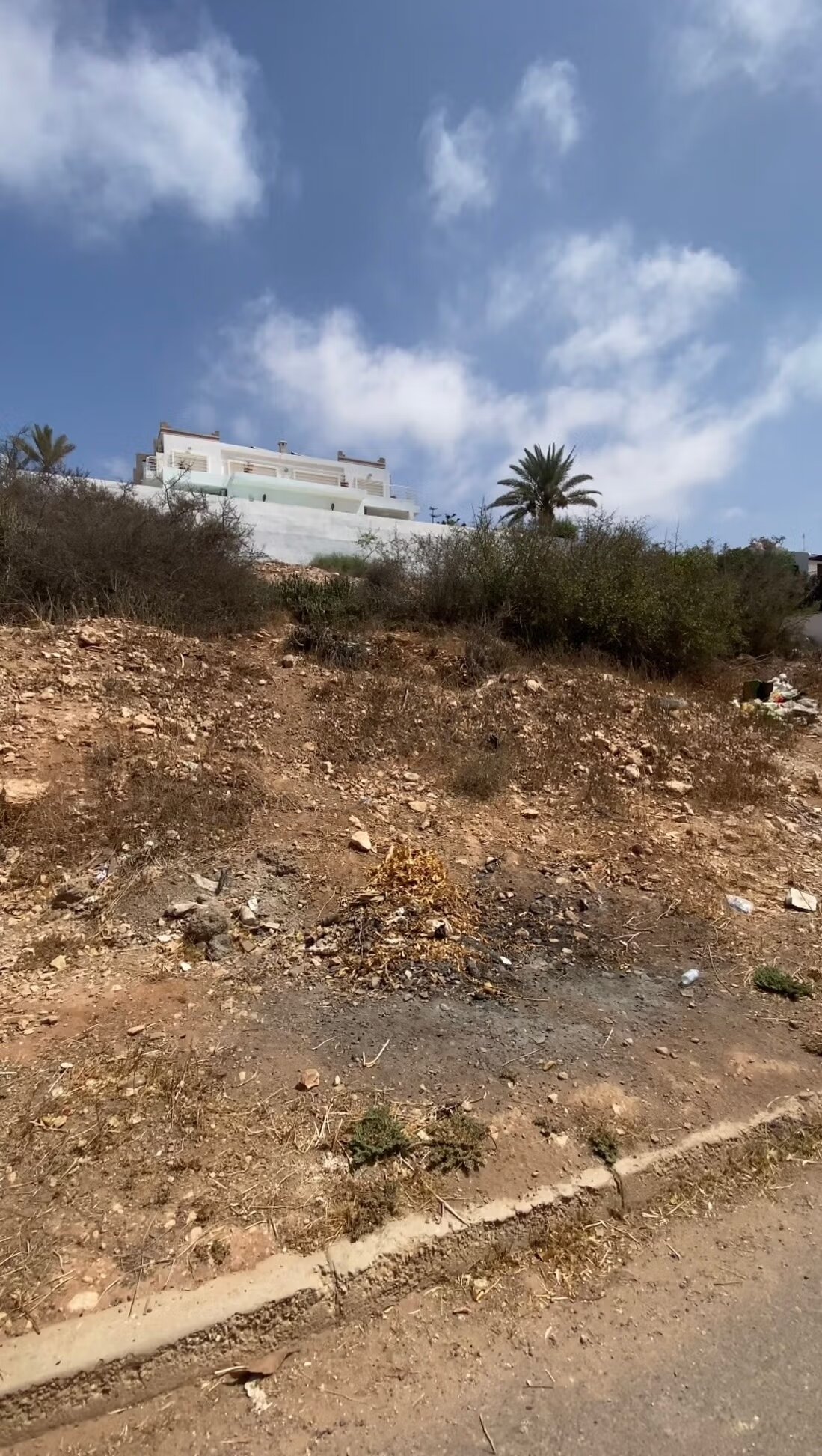 1504 m² Plot for Sale in Agadir — Photo 5