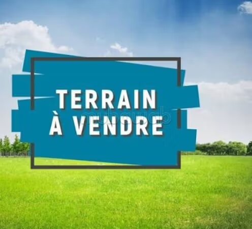 1504 m² Plot for Sale in Agadir — Photo 8