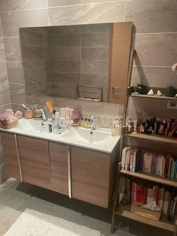 Appartement à louer – Hay Riad Secteur 14, Rabat — Photo 6
