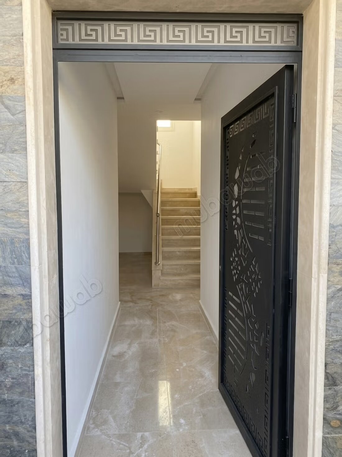 Appartement à vendre à Saidia — Photo 3