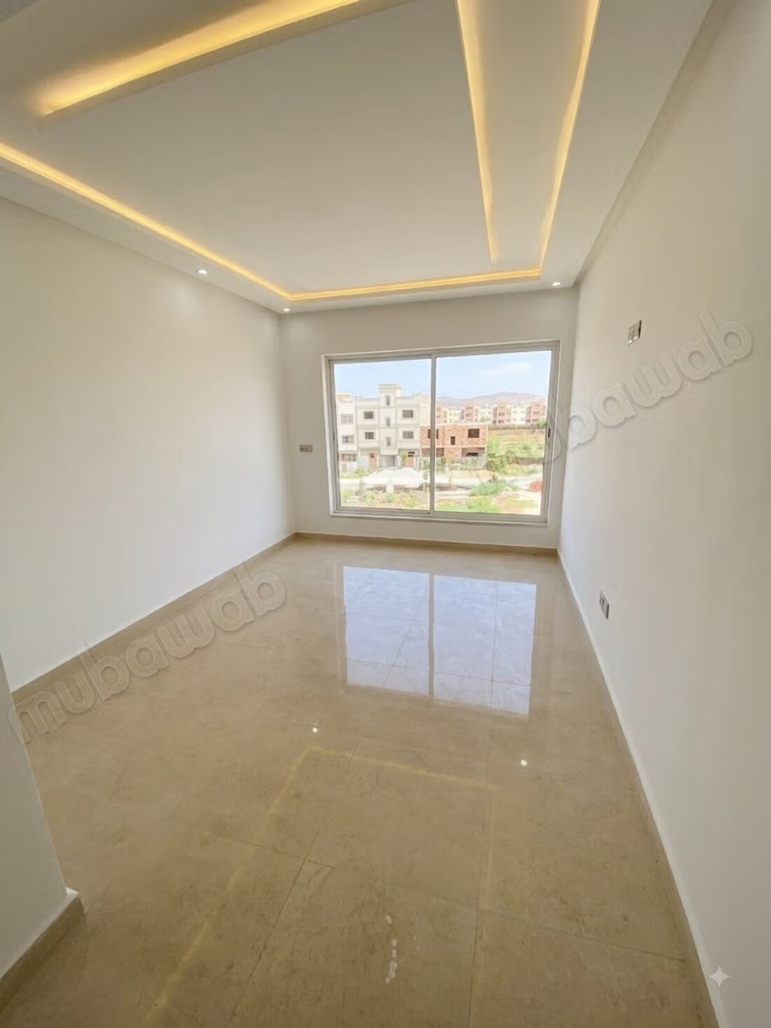 Appartement à vendre à Saidia — Photo 4