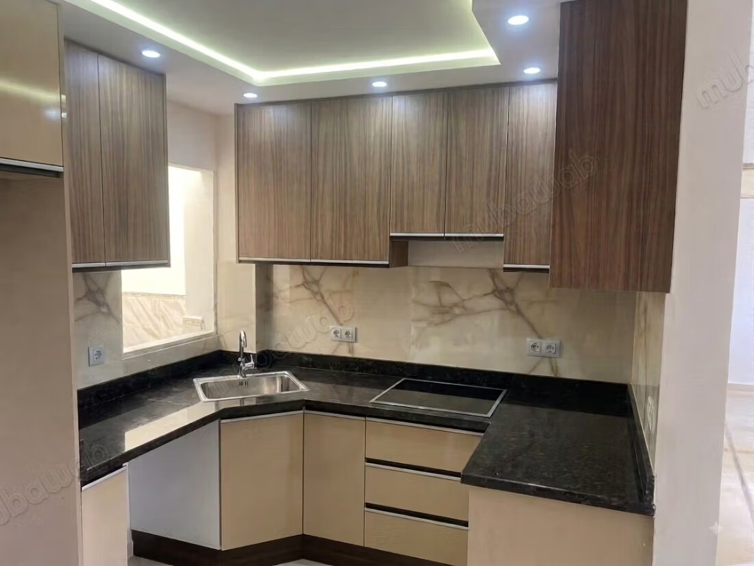 Appartement à vendre à Saidia — Photo 5