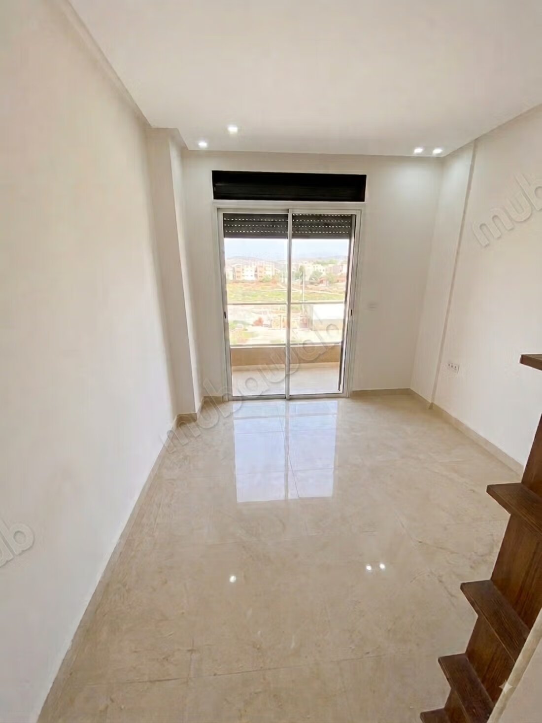 Appartement à vendre à Saidia — Photo 6