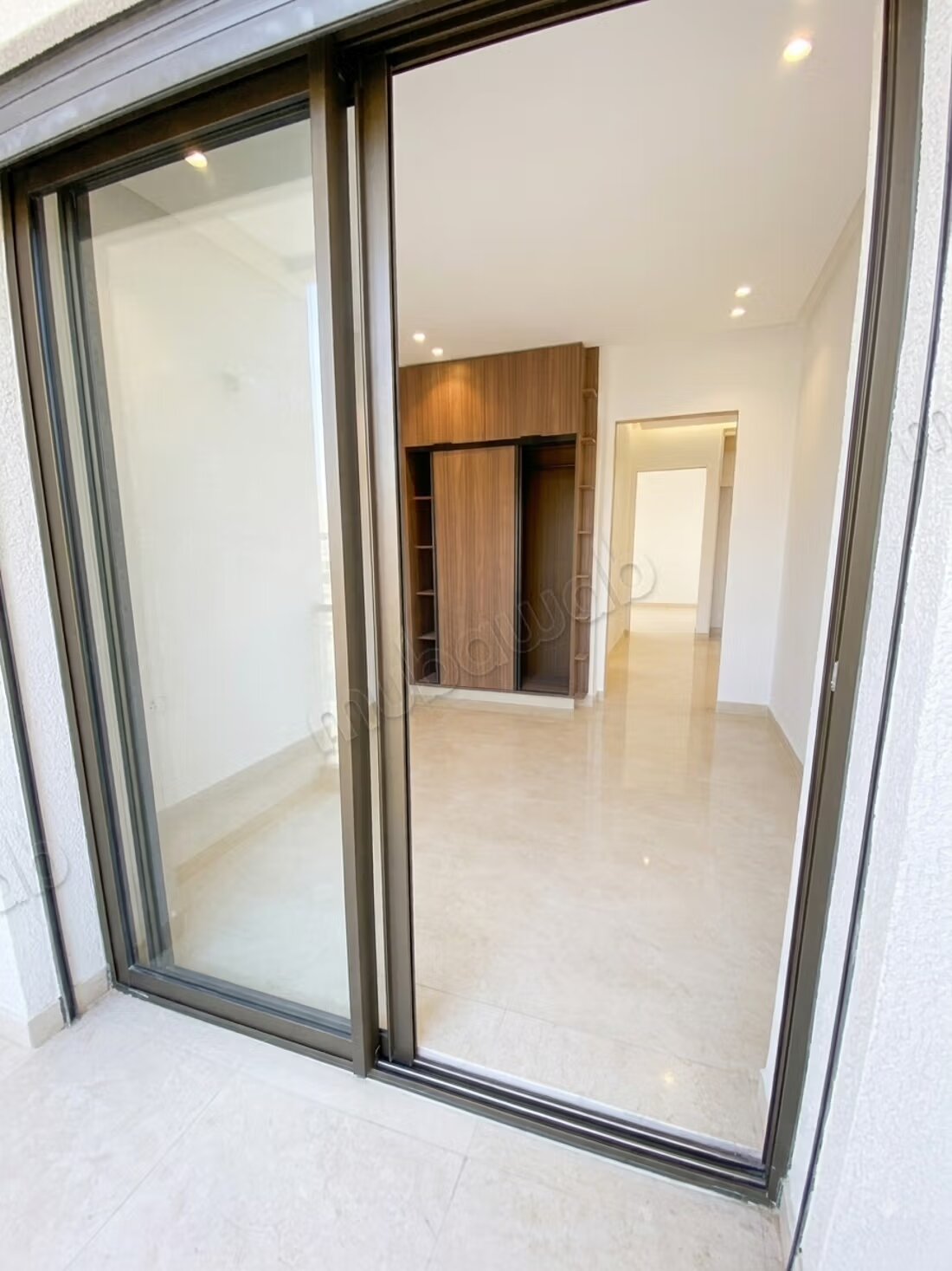 Appartement à vendre à Saidia — Photo 7
