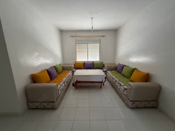 Appartement à vendre à Saidia — Photo 9