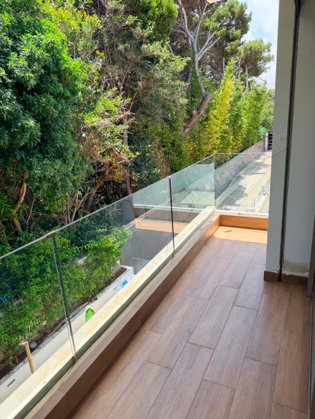 Villa 600 m² à louer à Casablanca (Anfa Supérieur) — Photo 7