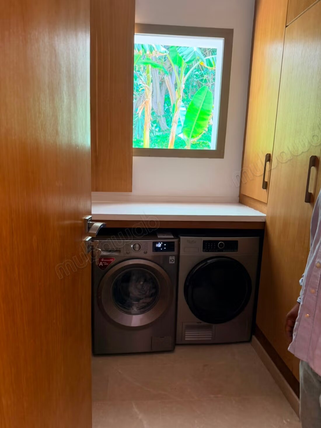 Villa 600 m² à louer à Casablanca (Anfa Supérieur) — Photo 12