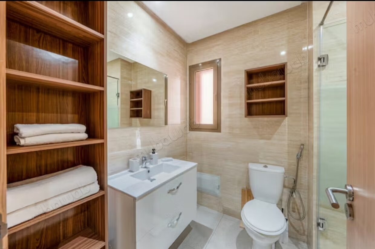 Appartement 3 chambres à vendre à Marrakech — Photo 4