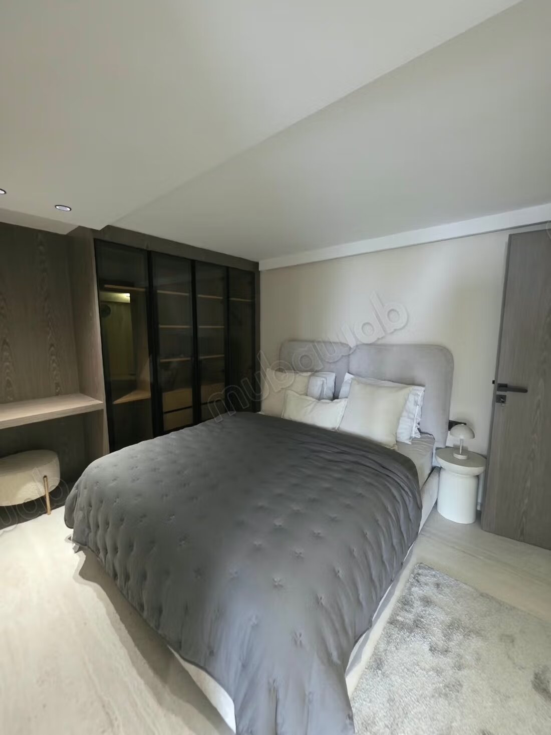 Furnished Apartment for Rent in Casablanca — Photo 22
