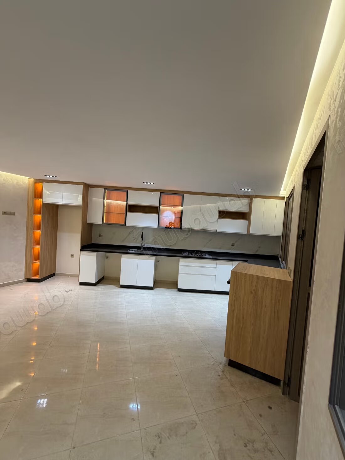 Appartement 130 m² à vendre à Agadir — Photo 3