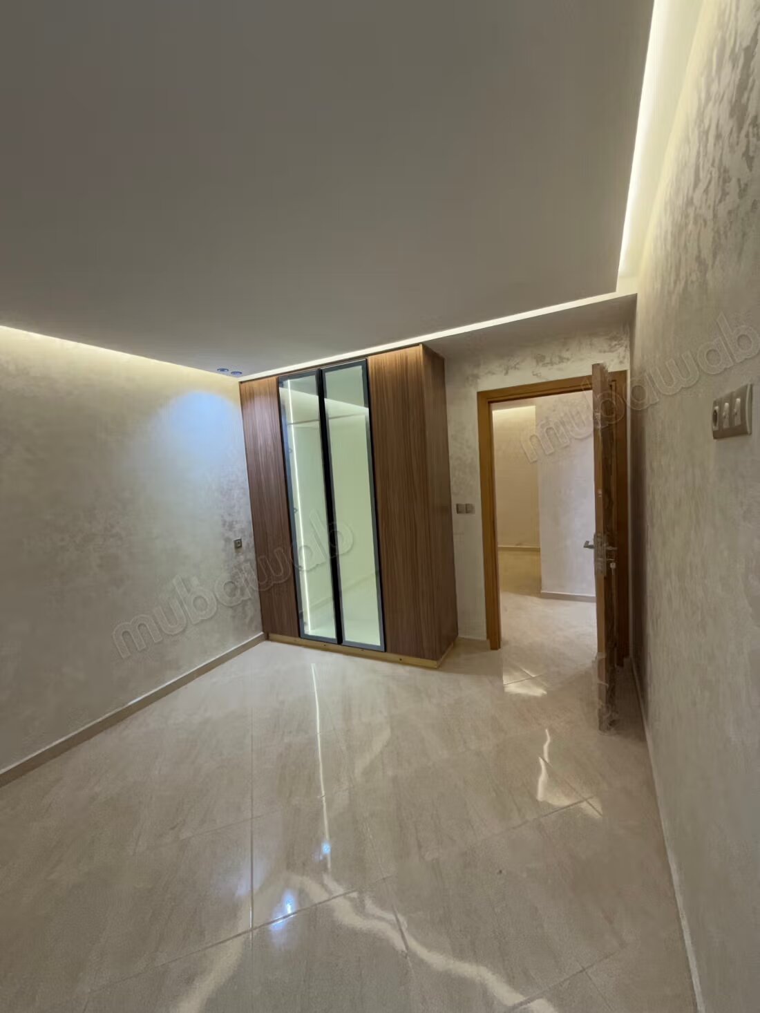 Appartement 130 m² à vendre à Agadir — Photo 4