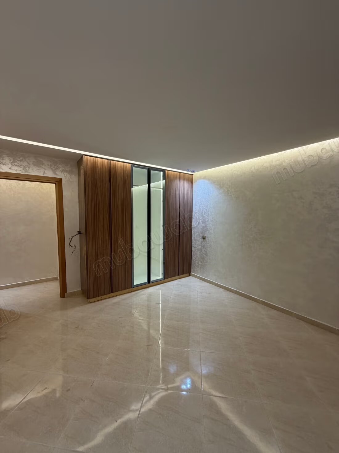 Appartement 130 m² à vendre à Agadir — Photo 5