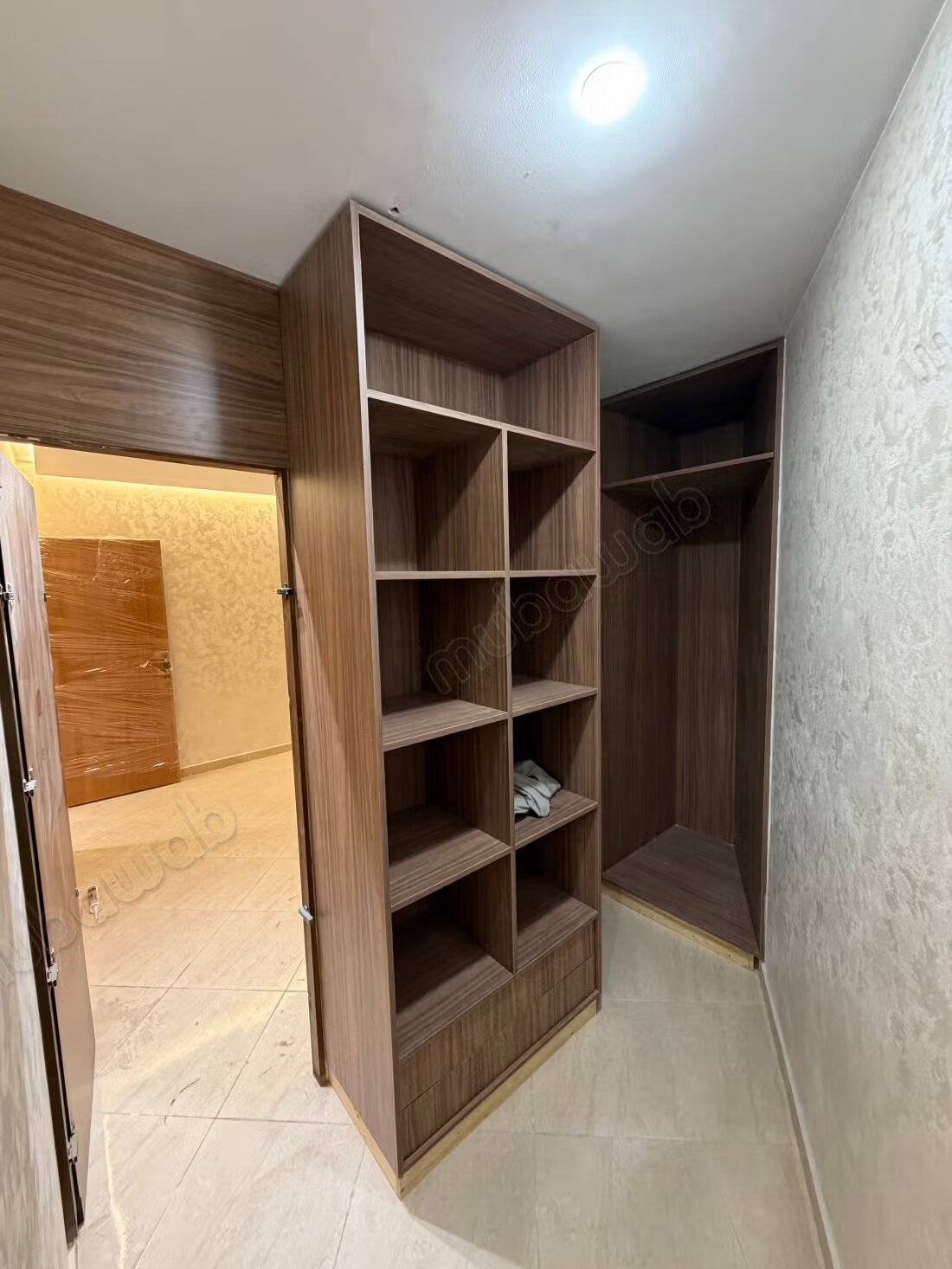Appartement 130 m² à vendre à Agadir — Photo 6