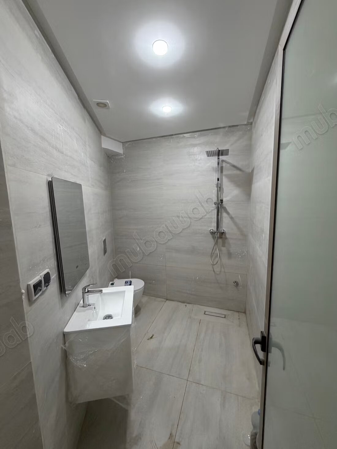 Appartement 130 m² à vendre à Agadir — Photo 7