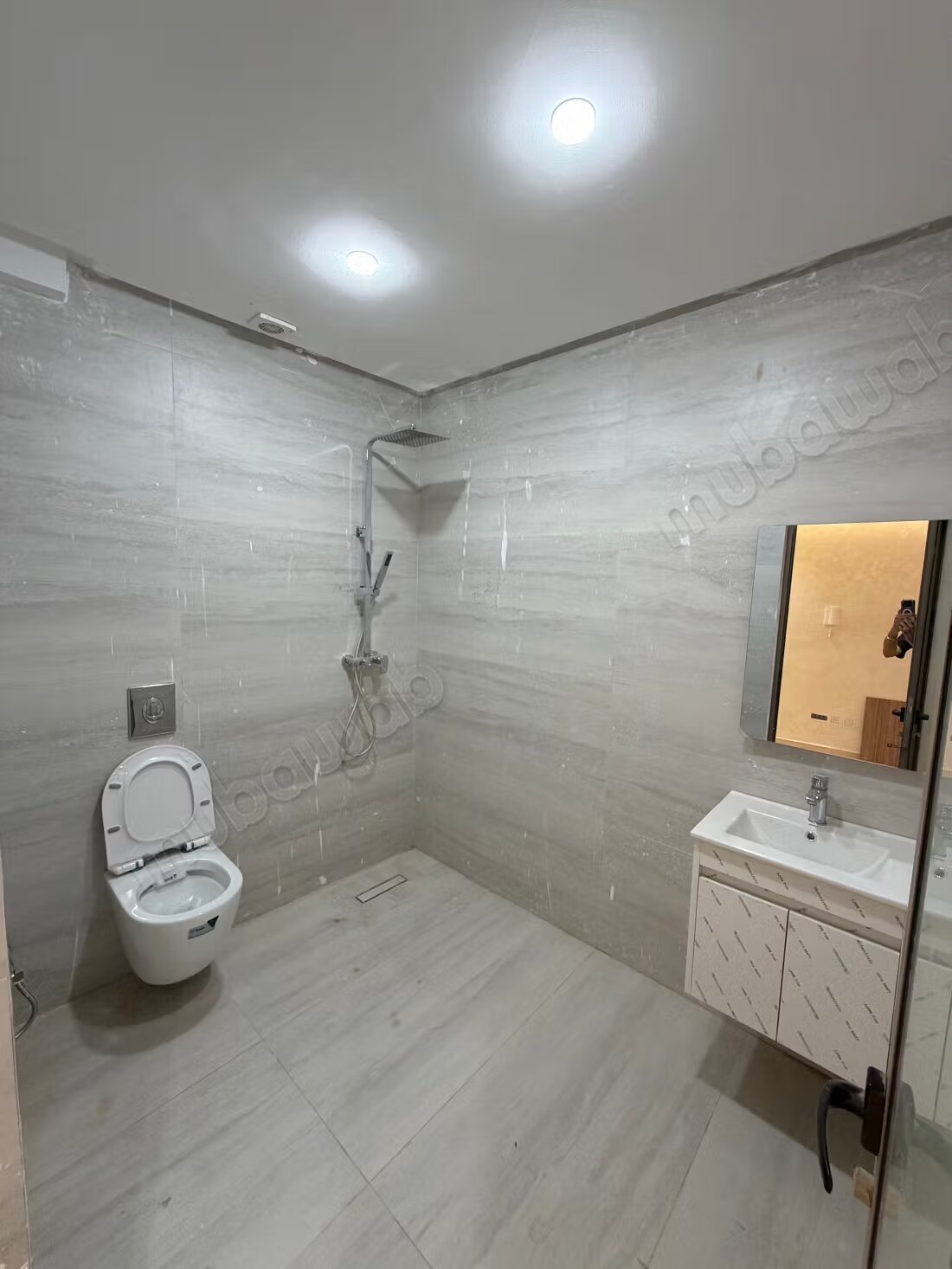 Appartement 130 m² à vendre à Agadir — Photo 8