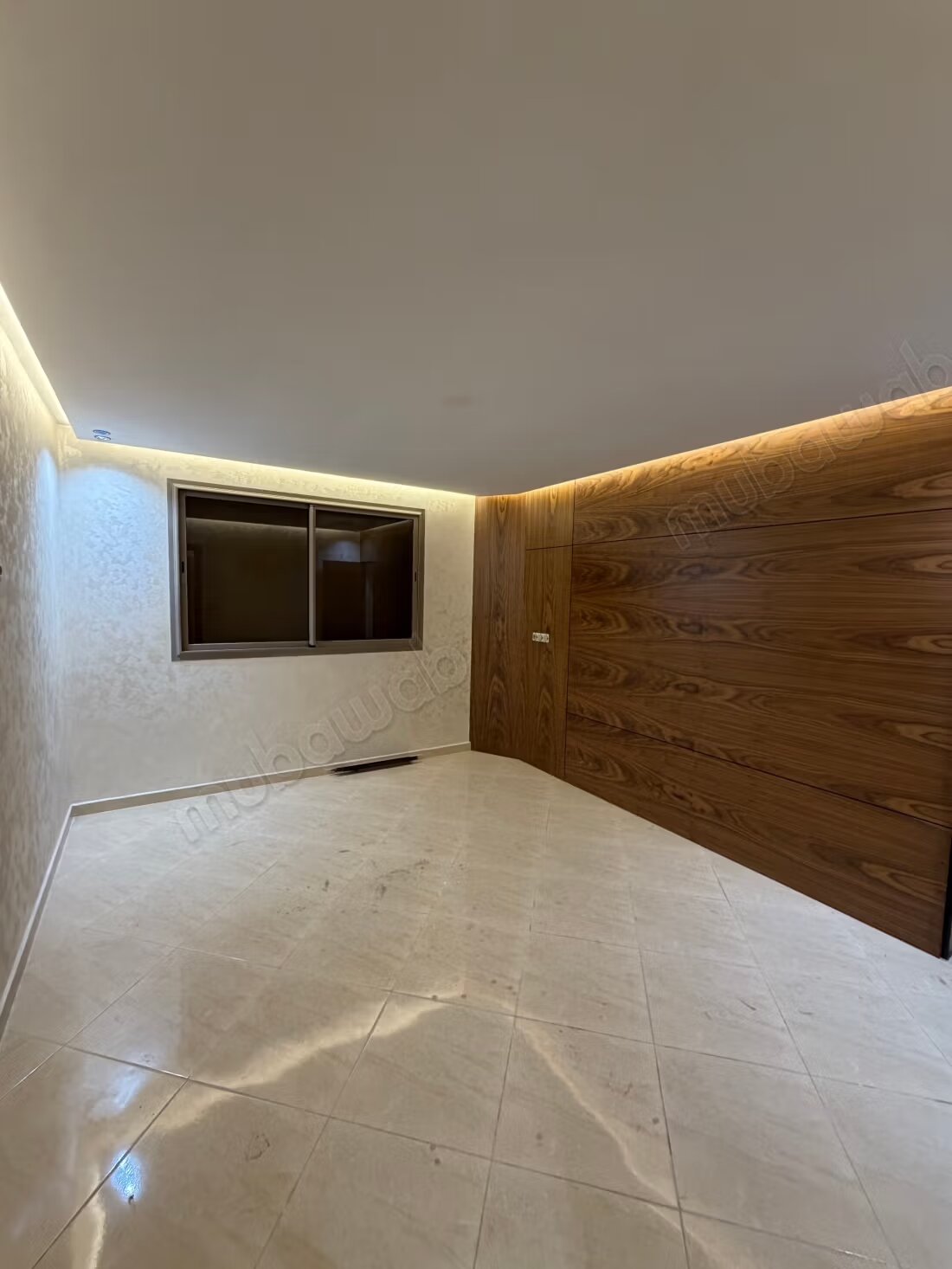 Appartement 130 m² à vendre à Agadir — Photo 9