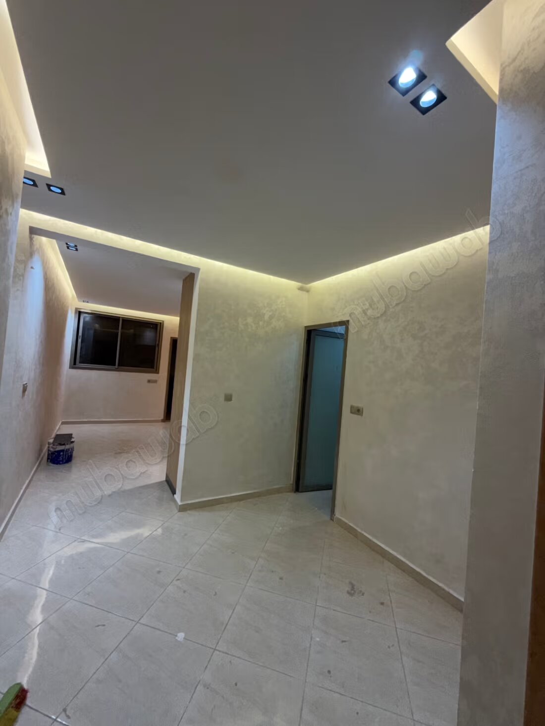 Appartement 130 m² à vendre à Agadir — Photo 11