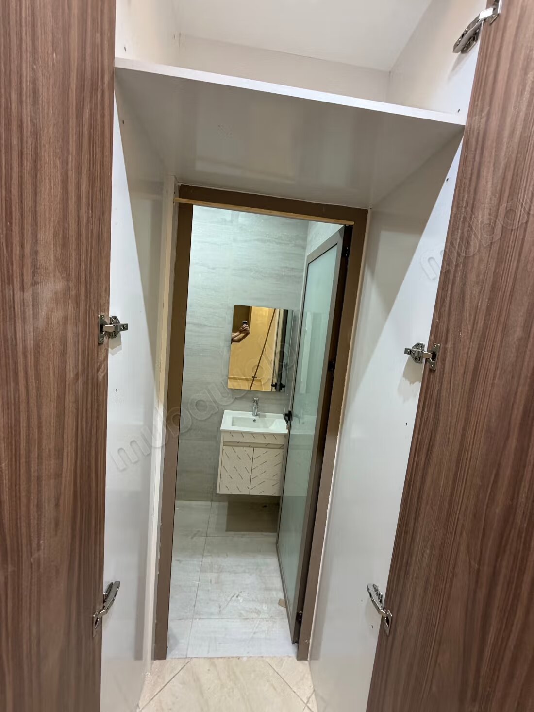 Appartement 130 m² à vendre à Agadir — Photo 12