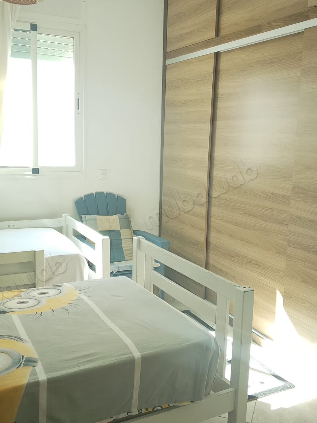 Appartement 114 m² à vendre à Rabat — Photo 4