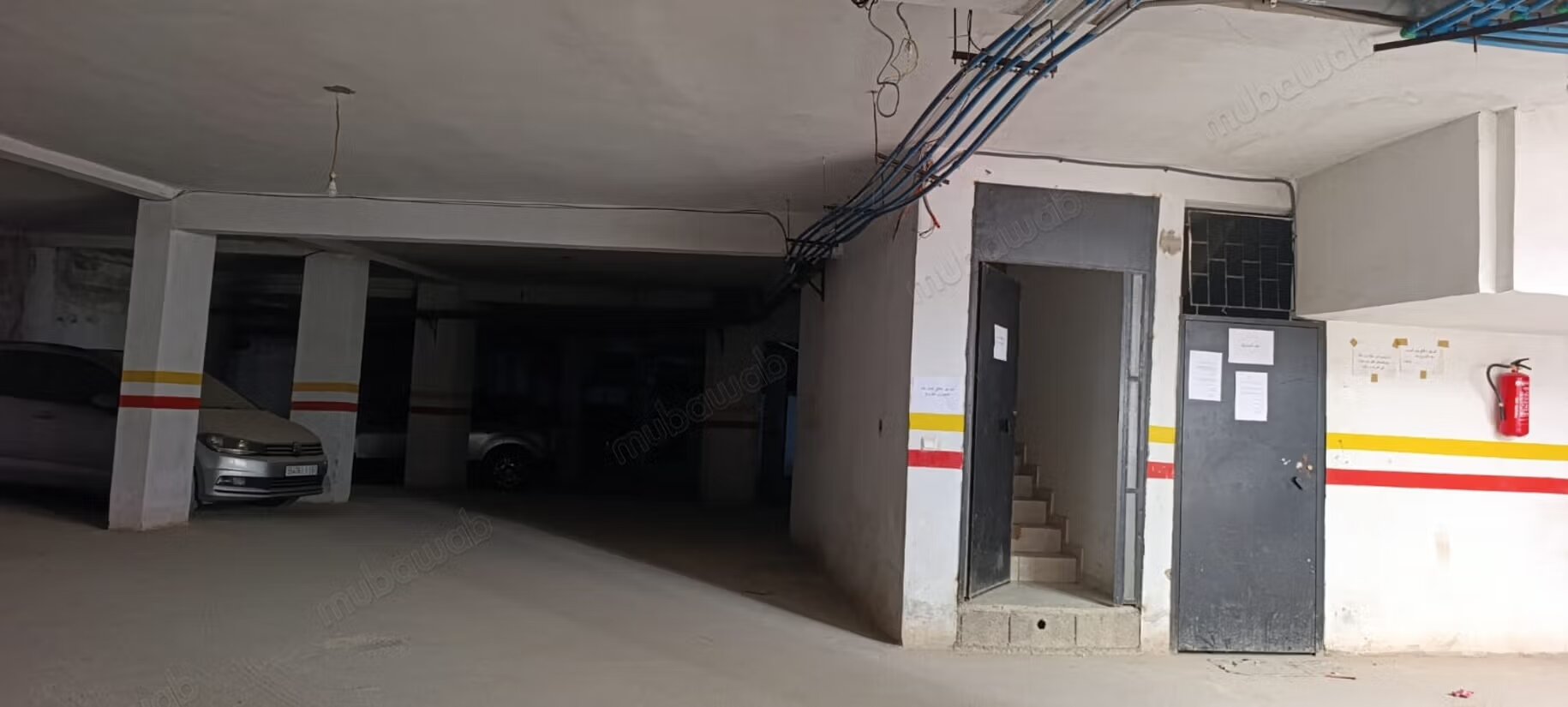 Appartement 114 m² à vendre à Rabat — Photo 6