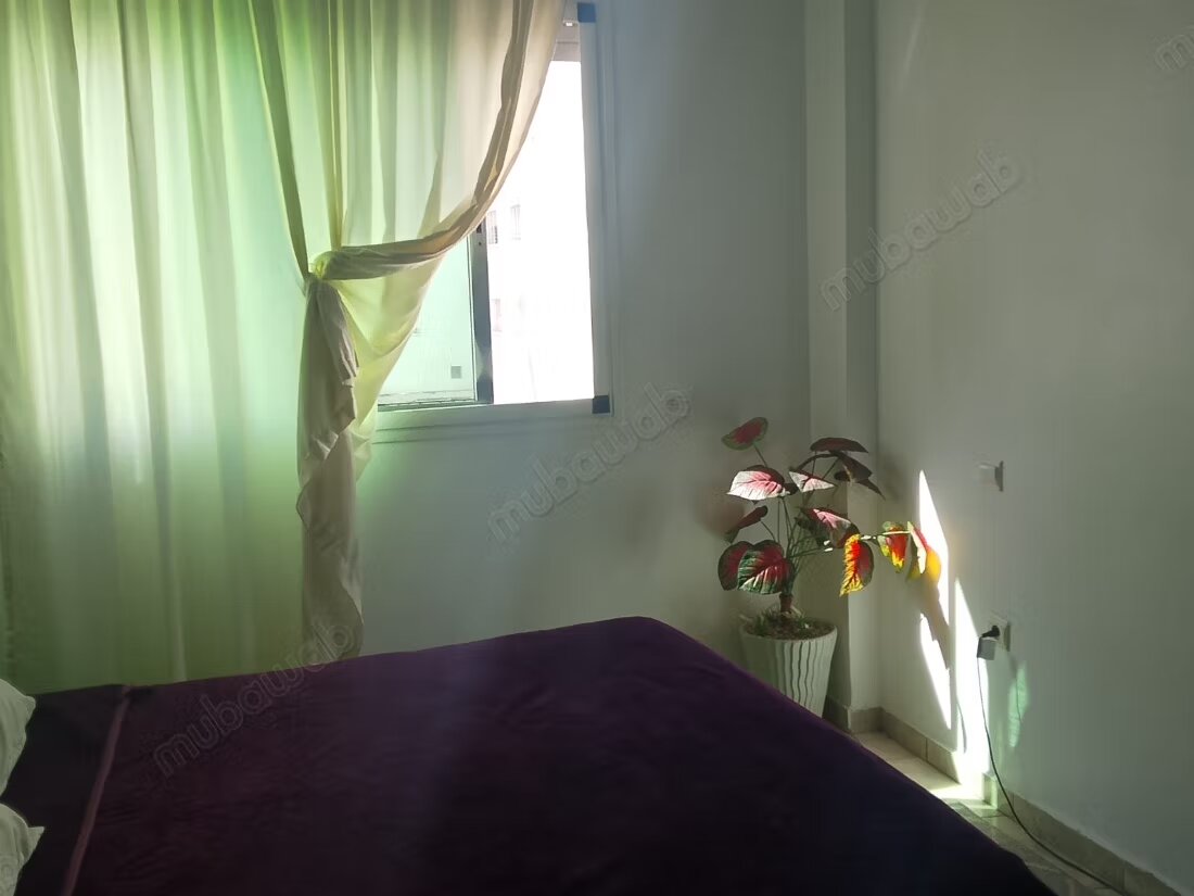 Appartement 114 m² à vendre à Rabat — Photo 7