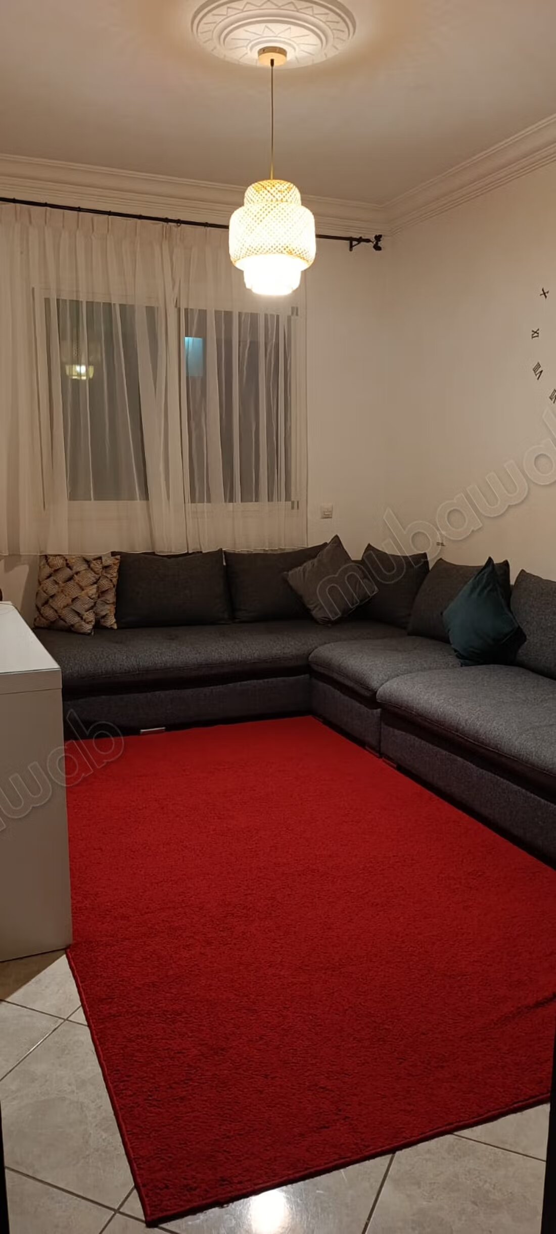 Appartement 114 m² à vendre à Rabat — Photo 8