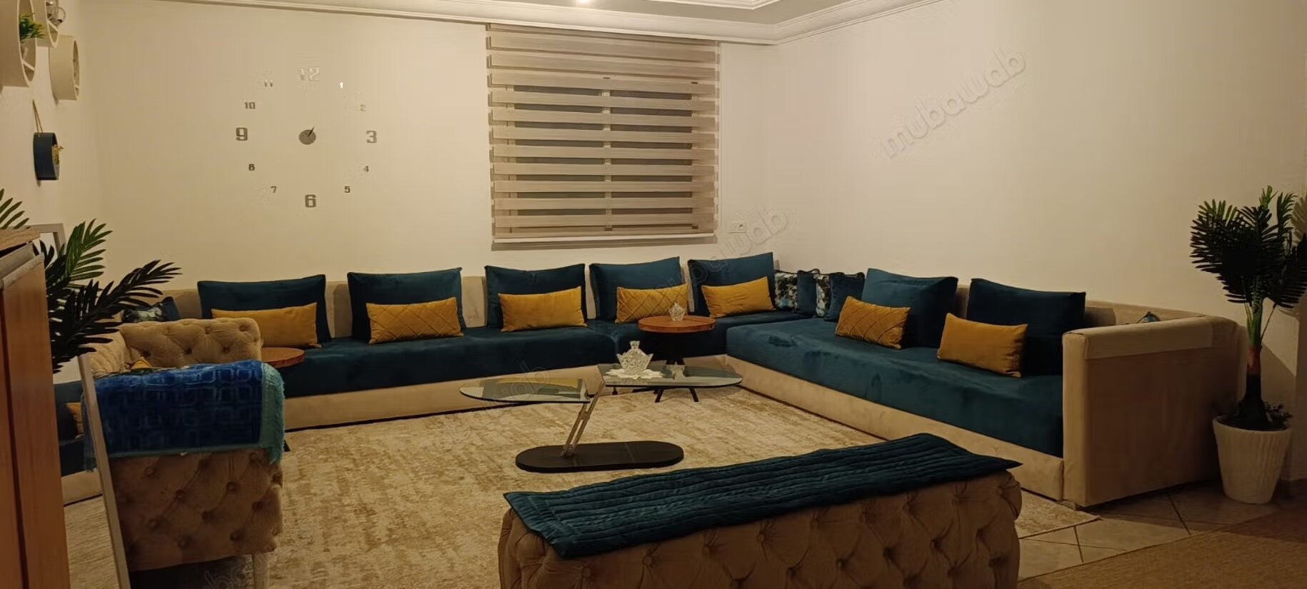 Appartement 114 m² à vendre à Rabat — Photo 9