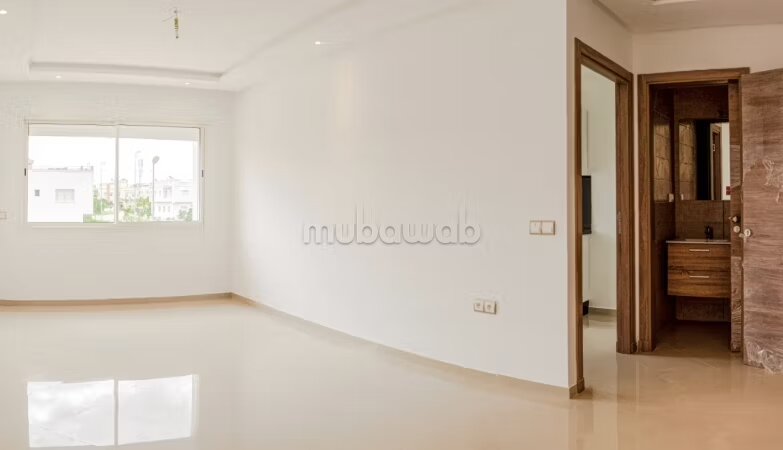 Appartement 114 m² à vendre à Rabat — Photo 11