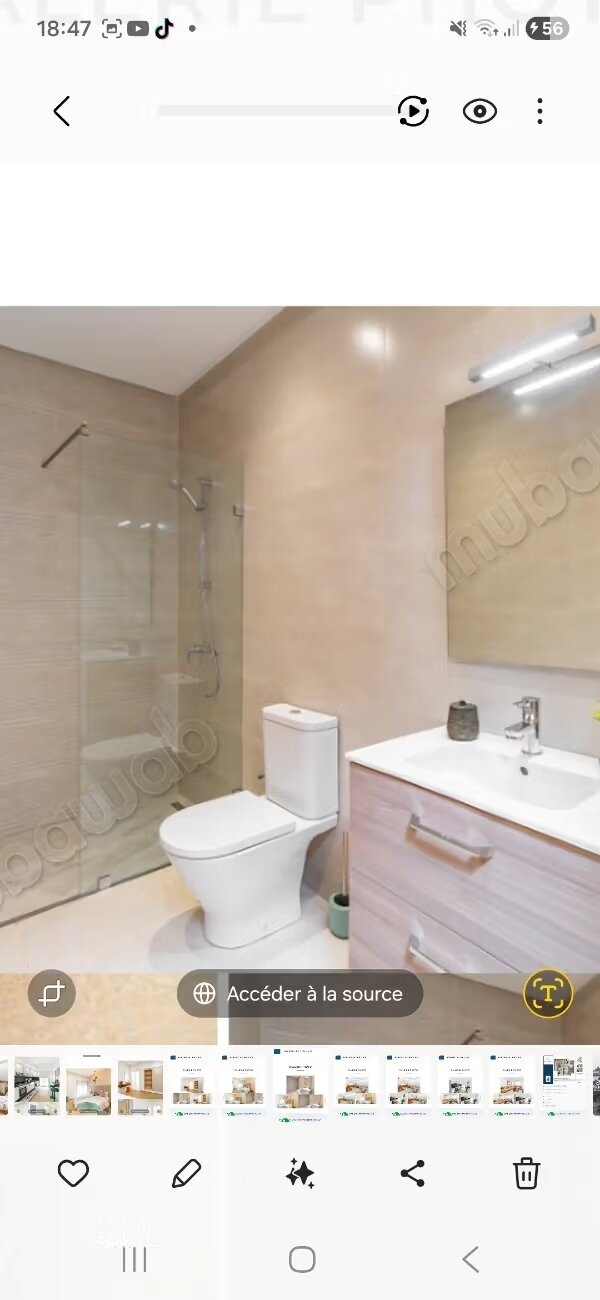 Appartement 114 m² à vendre à Rabat — Photo 12