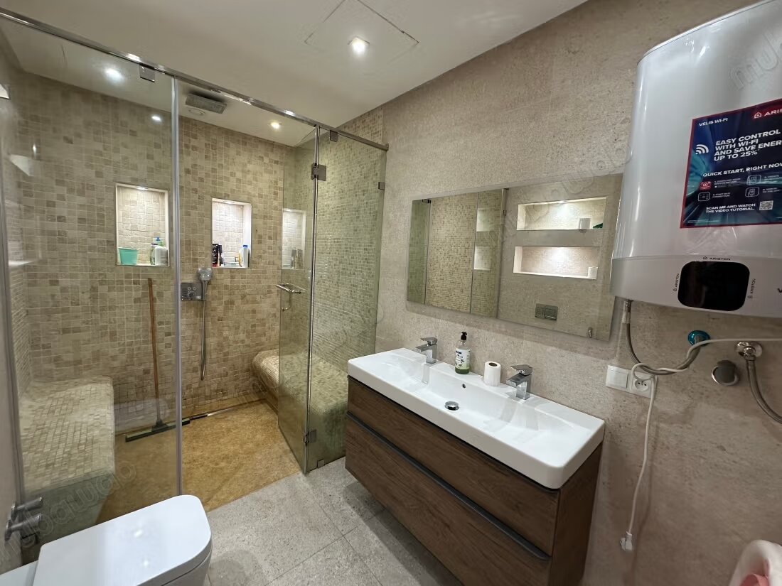 Villa 258 m² à vendre à Rabat — Photo 4