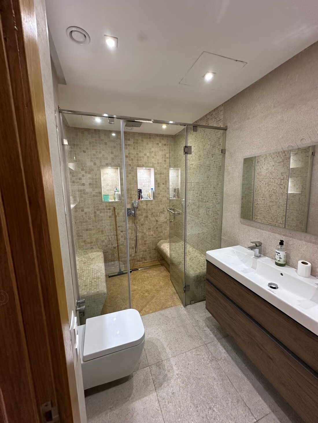 Villa 258 m² à vendre à Rabat — Photo 5