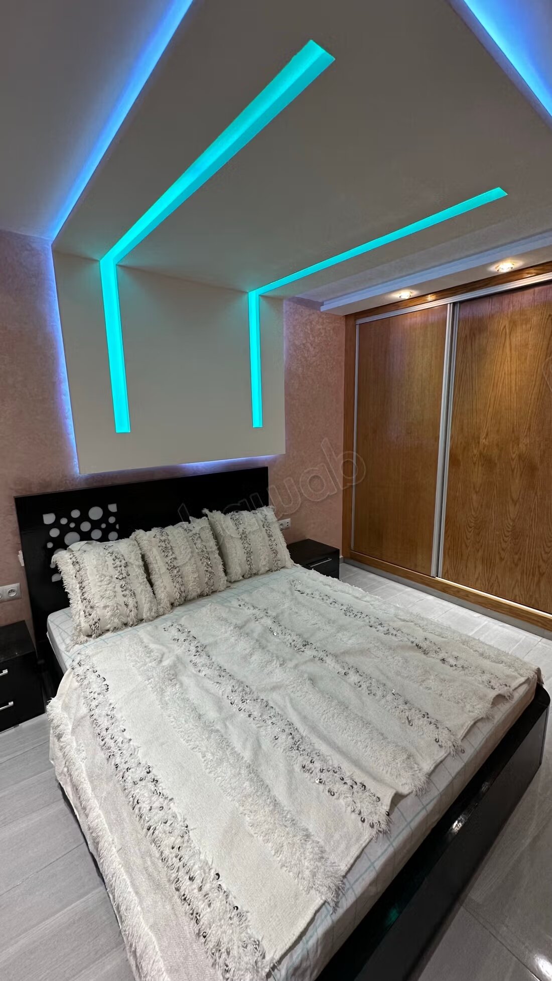 Villa 258 m² à vendre à Rabat — Photo 9