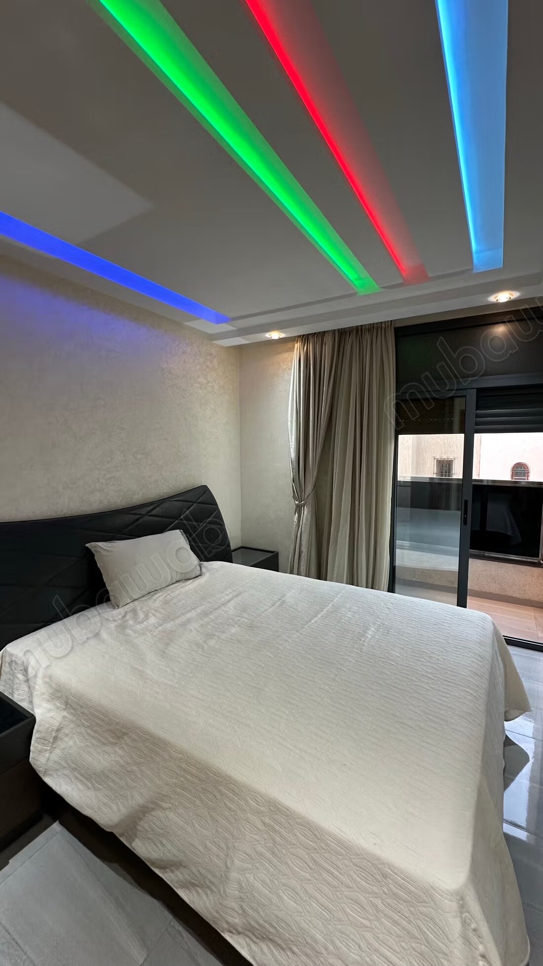 Villa 258 m² à vendre à Rabat — Photo 11
